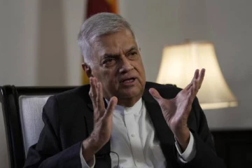 இலங்கையின் நிலைமையை 7 மாதங்களில் மாற்றிவிட்டேன்! பெருமிதத்தில் ரணில்