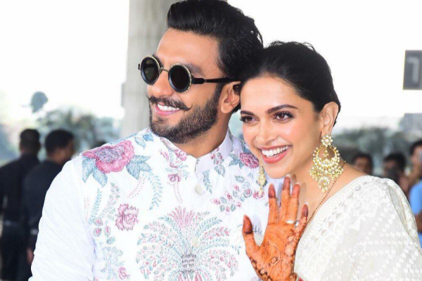 30 கோடி சம்பளம் வாங்கும் நடிகை தீபிகா படுகோன் சொத்து மதிப்பு எவ்வளவு தெரியுமா? இதோ | Deepika Padukone Net Worth Full Details