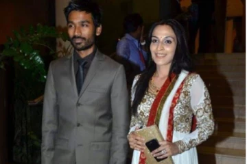 18 வருட திருமண வாழ்க்கையை முடித்து கொண்டார்களா? மெளனமான தனுஷ் - ஐஸ்வர்யா ரஜினிகாந்த்..