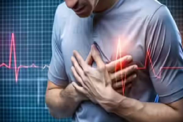 உங்களுக்கு இதய நோய் வரக்கூடாதா? அப்ப காலையில் எழுந்ததும் இந்த விஷயங்களை செய்யாதீங்க | Don T You Have Heart Disease Things In The Morning உங்களுக்கு இதய நோய் வரக்கூடாதா? அப்ப காலையில் எழுந்ததும் இந்த விஷயங்களை செய்யாதீங்க | Don T You Have Heart Disease Things In The Morning