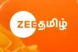 மே 1ஆம் தேதி ஜீ தமிழில் முதல் முறையாக ஒளிபரப்பாகும் அதிரடி ஆக்ஷன் திரைப்படம்..