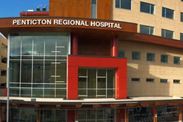 பிரிட்டிஷ் கொலம்பியாவில் பொலிஸாரின் துப்பாக்கிச் சூட்டில் ஒருவர் பலி