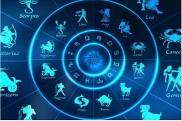 இன்று திடீர் அதிர்ஷ்டத்தால் நன்மை எந்த ராசிக்கு? முழு ராசிபலன் இதோ