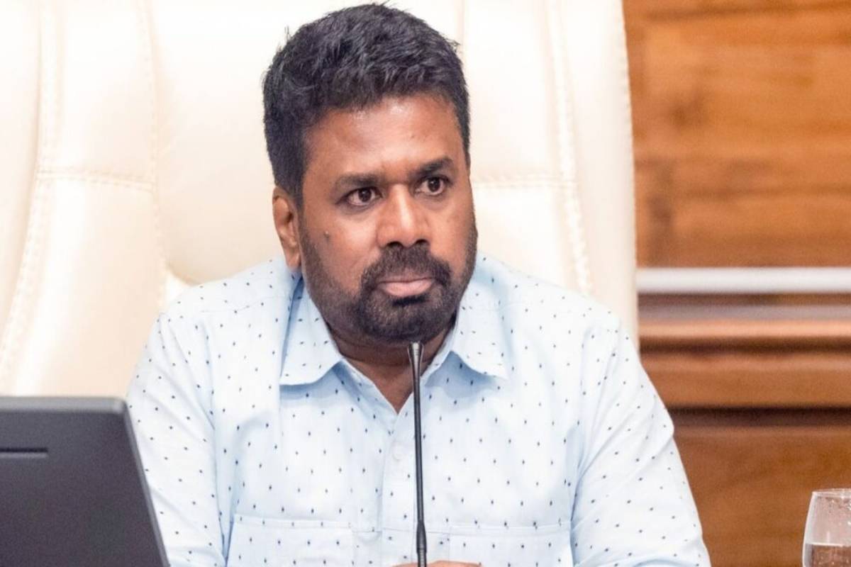 பொய் உரைக்கும் அரசுக்கு சஜித் மட்டுமே மாற்று வழி! சமிந்த விஜேசிறி எம்.பி. சுட்டிக்காட்டு | Fuel Price Issues In Sri Lanka