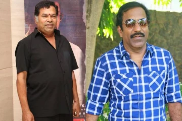 தீவிர சிவபக்தரான அவர் சிவராத்திரி அன்றே மறைந்துவிட்டார்! மயில்சாமியை நினைத்து வருந்திய நடிகர் சார்லி