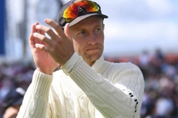 இந்த இந்திய வீரர் கிட்ட களத்தில் வம்புக்கு போகாம இருந்தாலே நாங்க ஜெயிச்சிடுவோம்! மனதில் இருப்பதை பேசிய ஜோ ரூட்