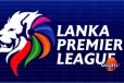 LPL 2026 පැවැත්වෙන දිනය මෙන්න