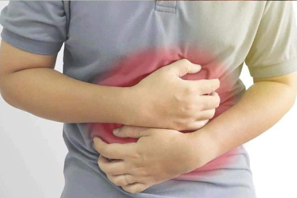 ஹைப்பர் கிளைசீமியா கர்ப்பிணிகளையும் தாக்குமா? | Notice To Pregnant Women