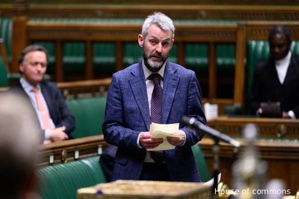 இரட்டைக் குடியுரிமை கொண்ட பிரித்தானியர்களுக்கு உருவாகியுள்ள திடீர் சிக்கல் | Grace Period Request For Uk Dual Citizenship