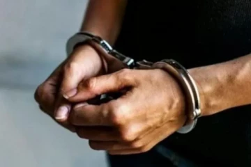 பாணந்துறை துப்பாக்கிச் சூடு தொடர்பில் ஒருவர் கைது