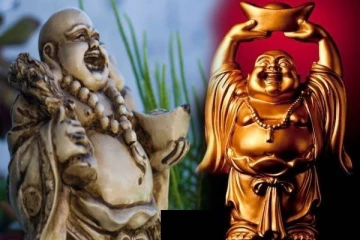 பண பிரச்சினைக்கு தீர்வு வேண்டுமா? புத்தாண்டில் இந்த சிலையை வீட்டில் வையுங்கள்