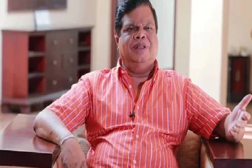 கல்வித்துறைசார் பிரச்சினைகளுக்கு தீர்வு காண நாடாளுமன்ற தெரிவுக்குழு நியமிக்க வேண்டும் - பந்துல