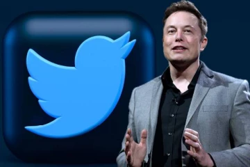 ஒப்பந்தத்தில் இருந்து விலகி விடுவேன்...ட்விட்டருக்கு எலான் மஸ்க் எழுதிய எச்சரிக்கை கடிதம்