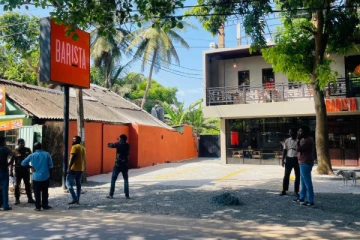 சர்ச்சையை ஏற்படுத்திய நல்லூர் அசைவ உணவகம்; மாநகர சபை விளக்கம்