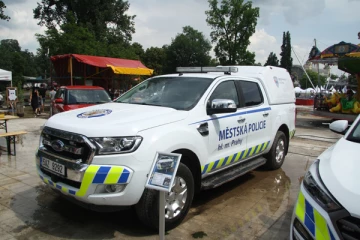 மற்றுமொரு இலங்கையர் வெளிநாட்டில் கொடூரமாக படுகொலை! - பொலிஸார் தீவிர விசாரணை (Video)