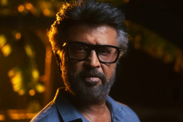 வயதானாலும் அழகும் ஸ்டைலும் குறையாத ரஜினி - லால் சலாம் படப்பிடிப்பில் இருந்து வைரலாகும் வீடியோ | Rajini Viral Video From Lal Salaam Shooting Spot வயதானாலும் அழகும் ஸ்டைலும் குறையாத ரஜினி - லால் சலாம் படப்பிடிப்பில் இருந்து வைரலாகும் வீடியோ | Rajini Viral Video From Lal Salaam Shooting Spot