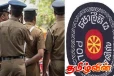 போதைப்பொருள் குற்றங்கள் தொடர்பாக சுமார் 500 பொலிஸ் அதிகாரிகள் மீது நடவடிக்கை