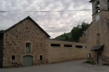 பிரான்சில் சடலமாக மீட்கப்பட்ட பிரபல பிரித்தானிய தம்பதி: வெளியான அதிரவைக்கும் தகவல்கள்