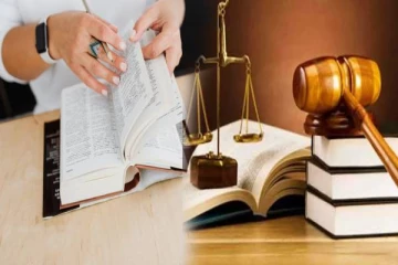 வடக்கு-கிழக்கு நீதிமன்றத்தில் நடைபெறும் வழக்கு விசாரணைகளில் ஏற்பட்டுள்ள சிக்கல்(Video)