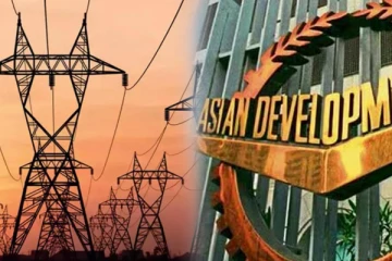 இலங்கையில் மின்சார திட்ட மேம்பாடுகளுக்காக ஒப்புதல் அளித்துள்ள ஆசிய அபிவிருத்தி வங்கி