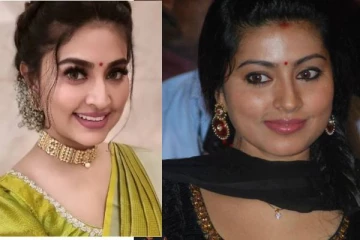 இப்படியொரு நெருக்கம்! காதலிக்கும் போது சினேகா எடுத்த புகைப்படத்தை வெளியிட்ட கணவர்