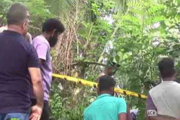 இலங்கை மக்களுக்கு பெரும் அச்சத்தை ஏற்படுத்தும் தொடர் கொலைகள்!