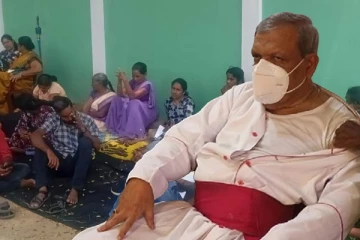 மட்டக்களப்பு ஆயர் தொடர்பில் கசிந்த தகவல்! பேரதிர்ச்சியில் மக்கள்