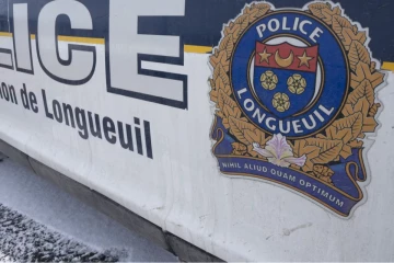 கனடவில் மனைவியைக் குத்திக் கொன்ற கணவன்: நீதிமன்றத்தில் குற்றத்தை ஒப்புக்கொண்டார்