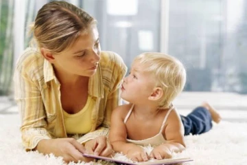 குழந்தை வளர்ப்பில் பெற்றோர்கள் கட்டாயம் செய்யக்கூடாத விஷயங்கள் என்னென்ன?