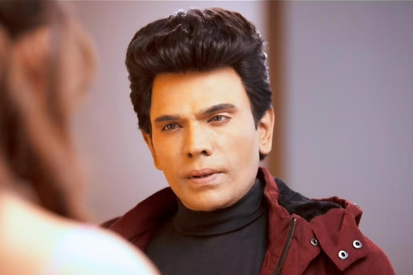 தி லெஜண்ட் சரவணன் அருளின் அம்மாவை பார்த்துள்ளீர்களா! வெளியான அன்சீன் குடும்ப புகைப்படம்