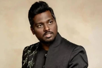 100 கோடி சம்பளம் வாங்கும் அட்லீயின் அடுத்த படம் யாருடன் தெரியுமா? மீண்டும் அந்த நடிகருடன் கூட்டணி
