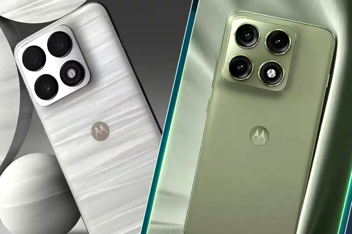 Motorola Edge 70 Pro launch, Motorola Edge 70 Pro specs, Sony LYTIA 710 camera phone, Dimensity 8500 Extreme chipset, Motorola AI smartphone 2026, Motorola Edge 70 Pro Flipkart, Motorola Edge 70 Pro India price #MotorolaEdge70Pro #SmartphoneLaunch #SonyCamera #Dimensity8500 #AISmartphone #TechNews #FlipkartLaunch