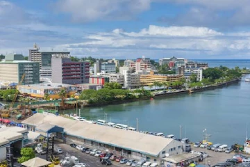 பிஜியில் உள்ள சிறந்த பல்கலைக்கழகங்கள்! விவரங்கள் உள்ளே