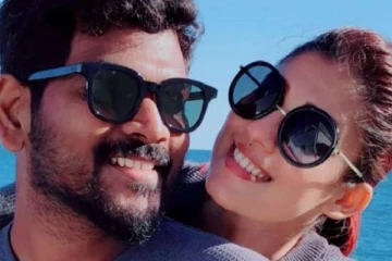 கல்யாண தேதியை குறித்த நடிகை நயன்தாரா.. எப்போது திருமணம் தெரியுமா..?