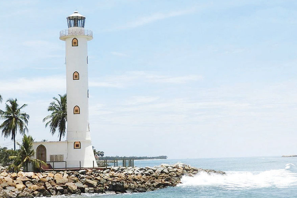 இலங்கையில் முதலீடு செய்வதில் தென் கொரிய நிறுவனம் ஆர்வம் - அமைச்சர் டக்ளஸ் தேவானந்தாவுடன் சந்திப்பு | South Korean Company Interested In Investing In Sl