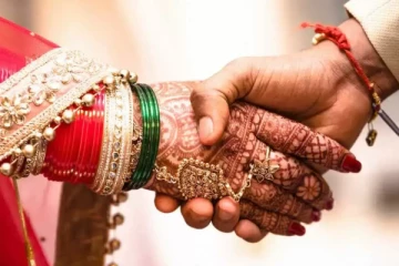 திருமண ஆசையால் ஆசிரியைக்கு நேர்ந்த கதி ; அமெரிக்க மாப்பிள்ளை செய்த சம்பவம்