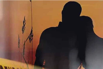 2 கணவன், 2 காதலன், இடையூறாக இருந்த குழந்தைக்கு தாயின் காதலன் அரங்கேற்றிய செயல்