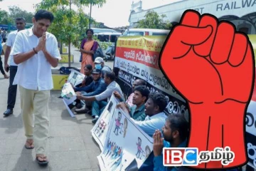 ஆசிரியர்களாக பணியாற்றிய அபிவிருத்தி உத்தியோகத்தர்கள் : நீதி கோரும் சஜித்