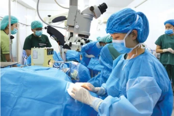 யாழ்.போதனா வைத்தியசாலையில் நாசமாக்கப்படும் பல மில்லியன்? அம்பலமான உண்மைகள்