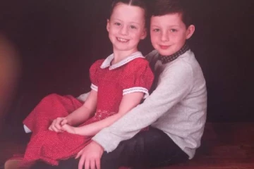 இளைஞரின் வெறிச்செயலுக்கு பலியான மூன்று சகோதரர்கள்: நாட்டை உலுக்கிய சம்பவத்தில் திருப்பம்