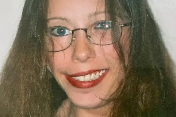 மூன்றரையாண்டுகளாக திறக்கப்படாமல் இருந்த இளம்பெண்ணின் வீடு: தந்தை இறந்ததால் தெரியவந்த திடுக்கிடவைக்கும் உண்மை