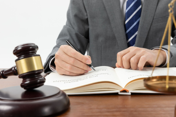 ரஷ்யாவுக்கான முன்னாள் பாதுகாப்பு ஆலோசகரின் மகன் சார்பில் அடிப்படை உரிமை மீறல் மனு | Rights Violation Ex Security Adviser Russia ரஷ்யாவுக்கான முன்னாள் பாதுகாப்பு ஆலோசகரின் மகன் சார்பில் அடிப்படை உரிமை மீறல் மனு | Rights Violation Ex Security Adviser Russia