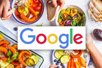 தினமும் ஊழியர்களுக்கு இலவச விருந்து கொடுக்கும் கூகுள் - காரணம் சொன்ன சுந்தர் பிச்சை!