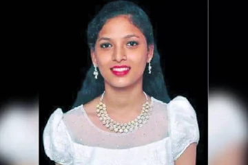 காது வலியால் துடித்த பிளஸ்-1 மாணவி: மருத்துவர்கள் தவறான சிகிச்சையால் பறிபோன இளம் உயிர்