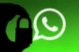 வாட்ஸ்அப் அதிரடி.. ஒரே மாதத்தில் 74 லட்சம் கணக்குகள் முடக்கம் - என்ன காரணம் தெரியுமா?