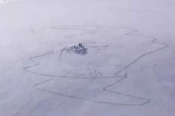 ஆல்ப்ஸ் மலையில் மலையேற்றத்துக்குச் சென்ற சுவிஸ் நாட்டவர்கள்: வெளியாகியுள்ள புதிய தகவல்