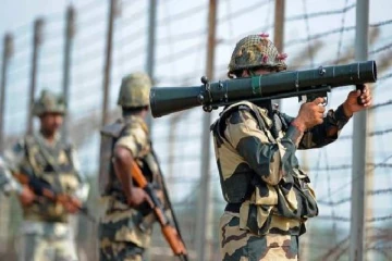 நாங்கள் சரணடைகிறோம் என்று கூறிய டொக்டரை சுட்டுக்கொன்றார்கள்!