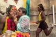 தாய் குணமடைய வேண்டுதல்; 8,000 கிமீ தூரம் ஓடும் 19 வயது மகன்