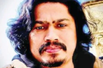 பிரான்ஸில் கைது செய்யப்பட்ட இலங்கையருக்கு ஏற்பட்டுள்ள சிக்கல்