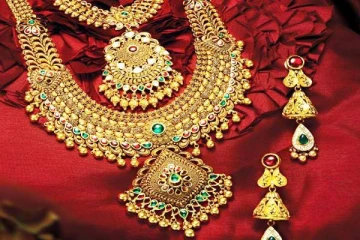 தங்கம் வாங்க காத்திருப்போருக்கு வெளியான தகவல்